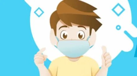 预防疫情口诀7句是什么？