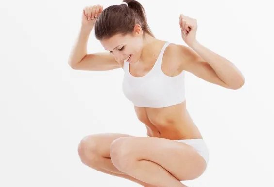 北京哪家医院做发际线植发好