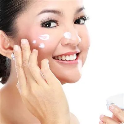 青春痘粉刺该如何治疗?