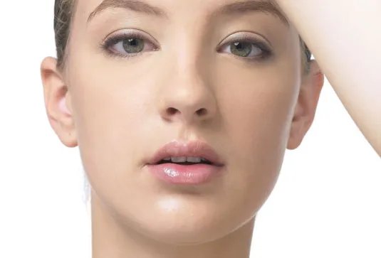 黑脸娃娃祛斑一般多少钱呢