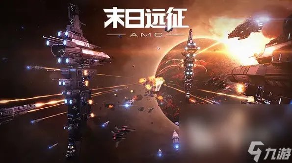 2022有什么末日求生类游戏 人气最高的末日求生类游戏推荐