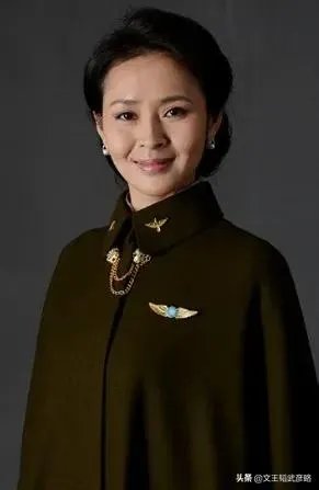 于明加主演的电视剧哪部好看?