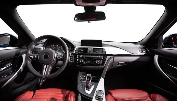 车载导航仪十大品牌排行榜 车载导航仪十大品牌排行榜大全