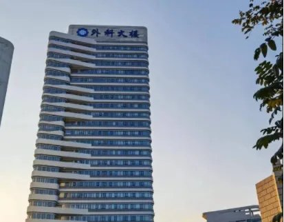 珠海牙齿矫正哪家好?详细介绍~