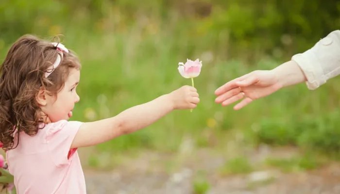 2022母亲节是哪一天 2022母亲节是什么时候