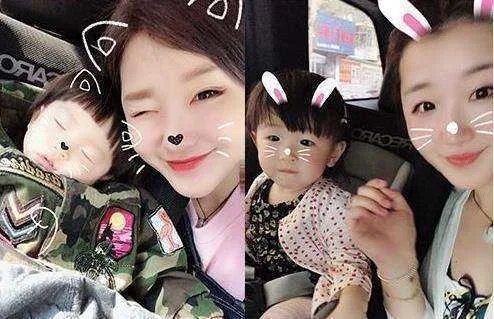 快乐星球莲蓉包当老师了,学生对这位老师的风评如何?