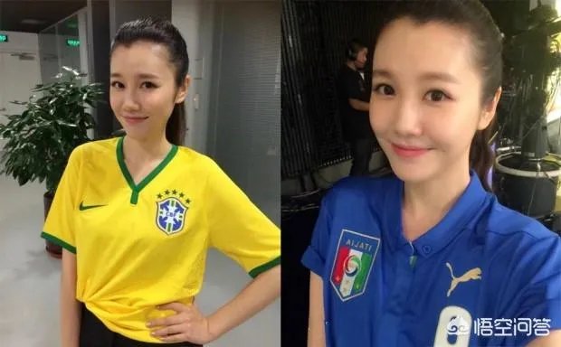 刘语熙认真地预测阿根廷能险胜，结果阿根廷惨败，你怎么看“章鱼刘”的预测？