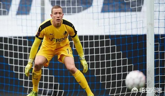 冰岛门将哈尔多松的导演水平如何？