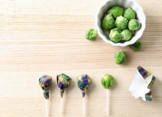 2019愚人节整人图片大全 愚人节恶作剧整人的搞笑图集