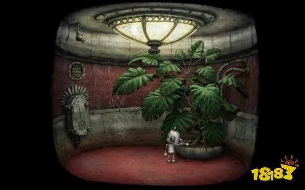 机械迷城新手怎么玩 游戏经验新手指南分享