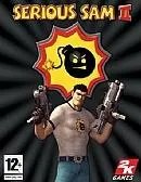 英雄萨姆2基础操作攻略介绍 汉化图文翻译