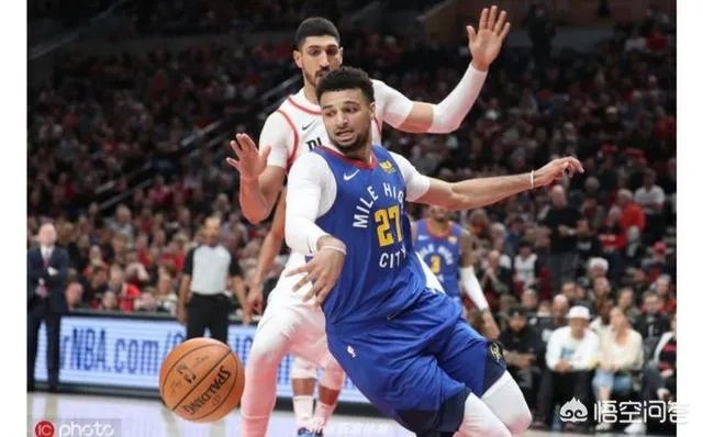 鏖战4加时，开拓者主场再胜掘金，如何看待两队表现？