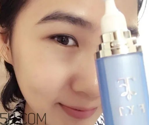 芳香堂是什么牌子 芳香堂眼霜怎么样