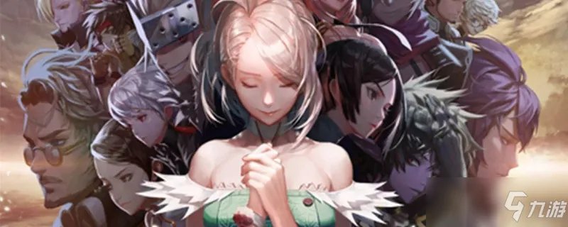 《地下城与勇士》女鬼剑buff技能名称是什么 女鬼剑buff技能名称介绍