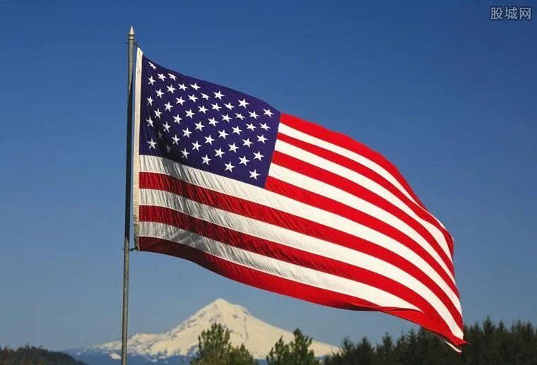 美对欧盟加征关税 欧盟将采取报复措施