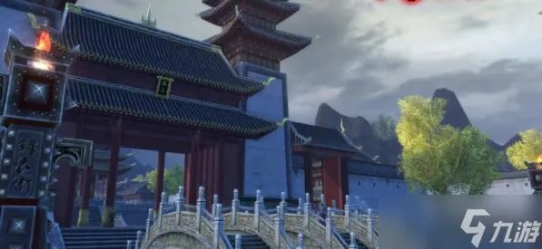 九阴真经团练双修怎么搞啊