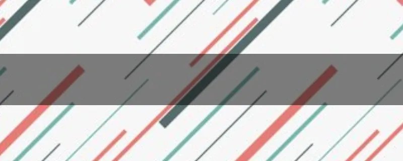 QT贡献积分以及QT兑换券的获得怎么算