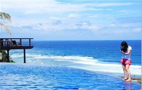 巴厘岛蜜月多少钱  几月去巴厘岛度蜜月好