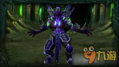 耐萨里奥的巢穴入口在哪 耐萨里奥的巢穴怎么去