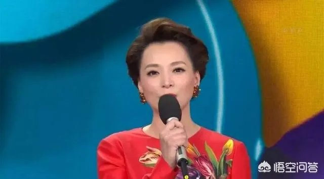 2019央视春晚主持人名单正式公布，11人的主持阵容出人预料，对此你怎么看？