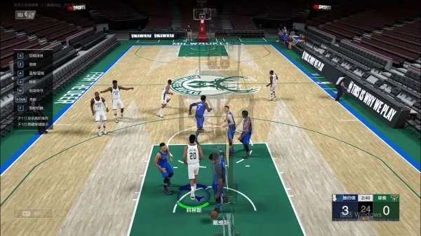 索恩马克值得囤吗?