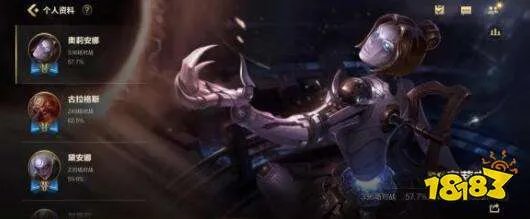 LOL手游兑换码cdkey礼包码详解