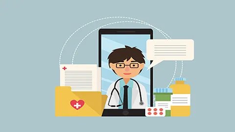 甲状腺结节是什么原因引起的