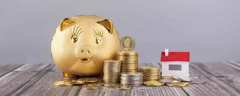 腰缠万贯中的一贯通常是指多少 腰缠万贯中的一贯是指多少