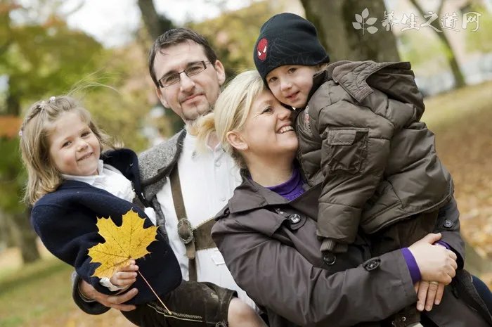 一个槟榔等于几根烟？一个槟榔嚼多久