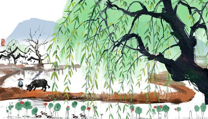 2022立春是什么时候 2022立春是什么时间