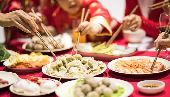 为什么四年一闰而百年不闰呢 四年一闰的原因