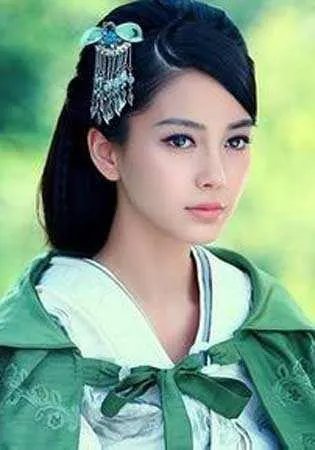 你认为阚清子应该道歉吗？