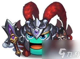 不思议迷宫诸神的棋盘dp组合 不思议迷宫诸神的棋盘dp组合攻略介绍