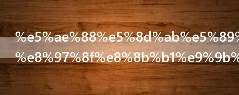 守卫剑阁隐藏英雄密码是多少