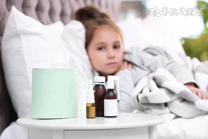 怎样泡玫瑰花茶？玫瑰花茶的10种正确的冲泡方法技巧