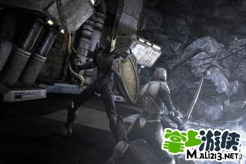 无尽之剑3闪退怎么办 闪退补丁安装下载攻略