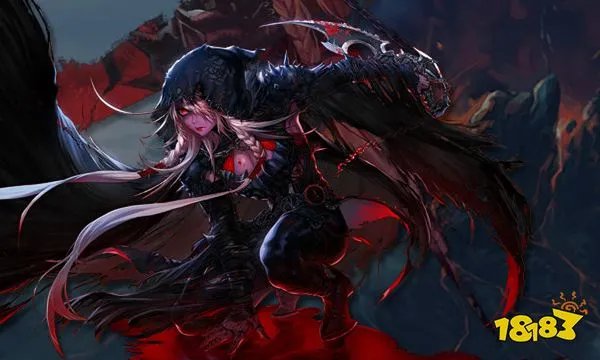 dnf110级影舞者最强装备搭配 2023影舞者最新毕业装备搭配推荐