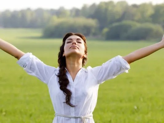 这5条养生误区，坑了多少人？提醒：中老年人不要盲目轻信