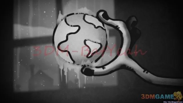 小小地狱之火图文攻略 教你怎么玩小小地狱之火