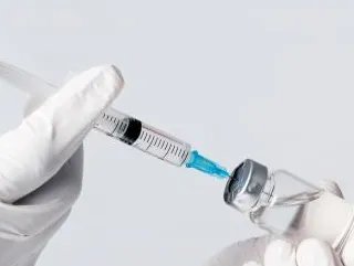 郑州怀八胞胎女子仅18岁，她为何会怀上八胞胎呢？