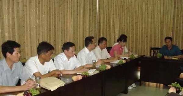 遵义市人力资源和社会保障局的直属单位