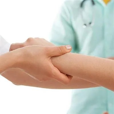 白癜风专科哪里最好