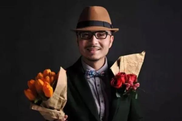 汪涵最新病情消息 汪涵是不是有肝硬化