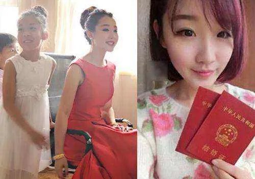 快乐星球莲蓉包当老师了,学生对这位老师的风评如何?