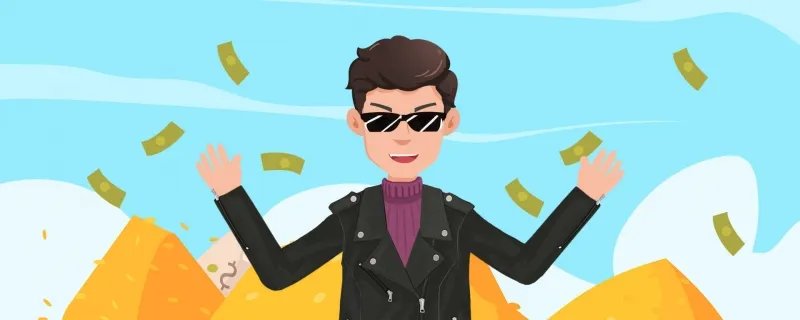 国际盲人日是几月几号呢