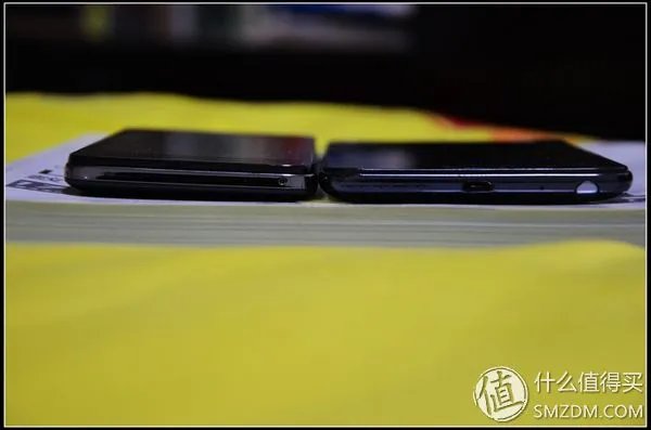 0元购拿下号称要挑战红米的 夏新 手机 A862W