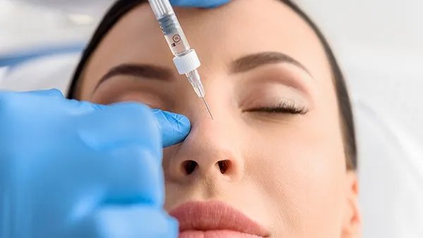 全球整形明星排行榜中国明星占一半