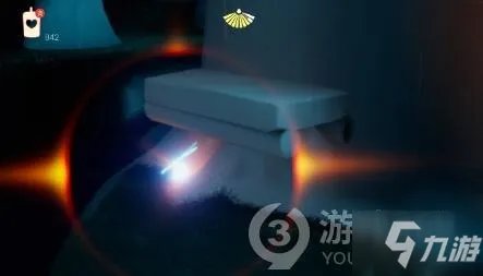 光遇重组季先祖在哪里 具体位置分享