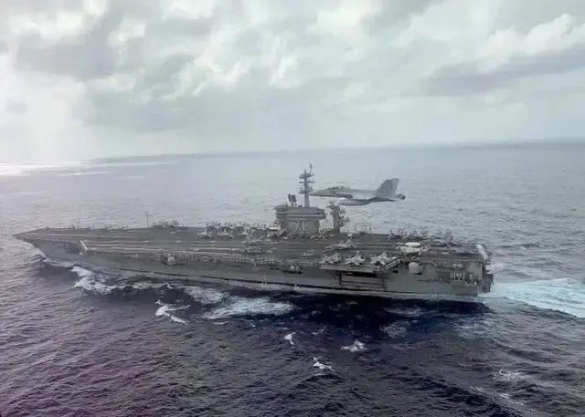 如何看待特朗普指责世卫组织对疫情负有责任，说可能会停止对世界卫生组织的资助？可能会带来哪些影响？