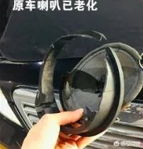 奔驰E有什么缺点吗？